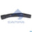 SAMPA RADIATOR HOSE 079.133-SAJID Auto Online