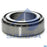 SAMPA WHEEL BEARING 079.211-SAJID Auto Online