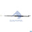 SAMPA RENAULT DOOR CABLE KERAX 400 079.221-SAJID Auto Online