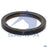 SAMPA RENAULT OIL SEAL FRONTLWR KRX 079.234-SAJID Auto Online
