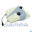 SAMPA RENAULT EXPANSION TANK KRX400 079.306-SAJID Auto Online