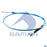 SAMPA REANULT GEAR CABLE 079.323-SAJID Auto Online