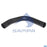 SAMPA RENAULT RUBBER HOSE KERAX 400 079.361-SAJID Auto Online