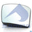 SAMPA Rear View Mirror-LH 079.474-SAJID Auto Online