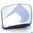 SAMPA Rear View Mirror-RH 079.475-SAJID Auto Online