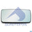 SAMPA REAR VIEW MIRROR-BIG 079.480-SAJID Auto Online