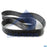 SAMPA RENAULT RADIATOR RUBBER RING 079.487-SAJID Auto Online