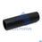 SAMPA RADIATOR HOSE 079.490-SAJID Auto Online