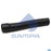 SAMPA RADIATOR HOSE 079.493-SAJID Auto Online