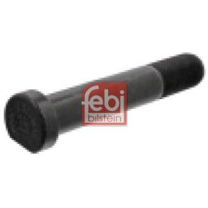 FEBI WHEEL BOLT RR ONLY 07953