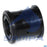 SAMPA RENAULT BUSH STABILIZR FRT KRX 080.009-SAJID Auto Online