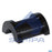 SAMPA RENAULT STABILIZER HALF BUSH 080.012-SAJID Auto Online