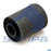 SAMPA RENAULT REAR BALANCE ROD BUSH 080.014-SAJID Auto Online