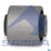 SAMPA RENAULT CABIN MOUNTING KERAX 080.053-SAJID Auto Online