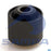 SAMPA RENAULT KERAX CABIN BUSH 080.054-SAJID Auto Online