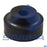 SAMPA RENAULT ENGINE MOUNTING F KRX 080.066-SAJID Auto Online
