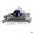 SAMPA ENGINE MOUNTING BACK RIGHT 080.070-SAJID Auto Online
