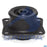 SAMPA RENAULT ELASTIC MOUNTING R1993 080.116-SAJID Auto Online