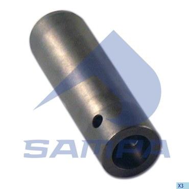 SAMPA RENAULT AXLE BRAKE SHOE PIN 080.126-SAJID Auto Online