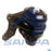 SAMPA ENGINE MOUNTING FRONT LEFT 080.164-SAJID Auto Online