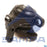 SAMPA ENGINE MOUNTING FRONT LEFT 080.166-SAJID Auto Online