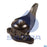 SAMPA ENGINE MOUNTING FRONT RIGHT 080.167-SAJID Auto Online