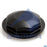 SAMPA RENAULT HUB CAP KERAX DXI 080.219-SAJID Auto Online