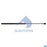 SAMPA RENAULT GAS SPRING KERAX400 080.236-SAJID Auto Online