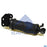 SAMPA SHOCK ABSORBER CAB SUSPENSION 080.269-SAJID Auto Online