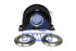 SAMPA MOUNTING,PROP SHAFT 080.278-SAJID Auto Online