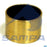 SAMPA RENAULT BUSH BOGIE PIVOT KERAX 080.282-SAJID Auto Online
