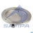 SAMPA RENAULT CAP PIVOT BOGIE KRX400 080.284-SAJID Auto Online