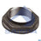 SAMPA RENAULT NUT KERAX 400 080.320-SAJID Auto Online