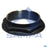 SAMPA RENAULT NUT FRONT DRIVE KERAX 080.321-SAJID Auto Online