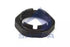 SAMPA RENAULT AXLE NUT 080.324-SAJID Auto Online