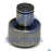 SAMPA BEARING 080.399-SAJID Auto Online