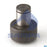 SAMPA RENAULT ROLLER KERAX 400 080.402-SAJID Auto Online
