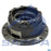 SAMPA RENAULT WHEEL HUB KERAX 400 080.408-SAJID Auto Online