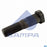 SAMPA RENAULT WHEEL BOLT 22X1.5X97 080.413-SAJID Auto Online