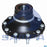 SAMPA HUB 080.415-SAJID Auto Online