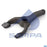 SAMPA RENAULT CLUTCH FORK 080.419-SAJID Auto Online
