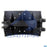 SAMPA RENAULT BRAKE SHOE W/O LINING 080.448-SAJID Auto Online