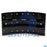 SAMPA RENAULT BRAKE SHOE 080.452-SAJID Auto Online