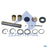 SAMPA RENAULT KINGPIN SET GMANAGER 080.509-SAJID Auto Online