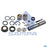 SAMPA REPAIR KIT, KING PIN 080.514-SAJID Auto Online