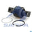 SAMPA RENAULT REACTION SUSPNSION ROD 080.542-SAJID Auto Online