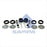 SAMPA RENAULT REP KIT CAB KERAX400 080.578-SAJID Auto Online