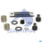 SAMPA RENAULT REP KIT CLUTCH KRX400 080.617-SAJID Auto Online