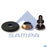 SAMPA REPAIR KIT CLUTCH RELEASE 080.631-SAJID Auto Online
