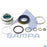 SAMPA RENAULT SEAL KIT CAB TILT CYL 080.632-SAJID Auto Online